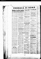 giornale/CFI0344051/1944/n.62/4