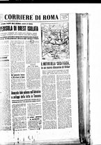 giornale/CFI0344051/1944/n.63/1