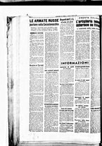 giornale/CFI0344051/1944/n.63/2