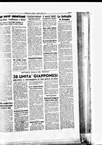 giornale/CFI0344051/1944/n.63/3