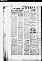 giornale/CFI0344051/1944/n.63/4