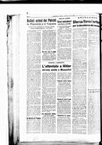 giornale/CFI0344051/1944/n.64/2