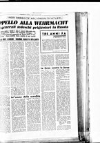 giornale/CFI0344051/1944/n.64/3