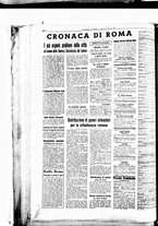 giornale/CFI0344051/1944/n.64/4