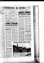 giornale/CFI0344051/1944/n.65/1
