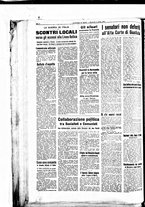 giornale/CFI0344051/1944/n.65/2
