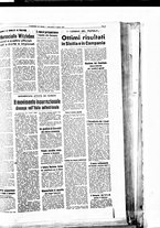giornale/CFI0344051/1944/n.65/3