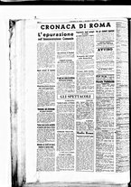 giornale/CFI0344051/1944/n.65/4