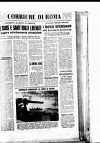 giornale/CFI0344051/1944/n.66/1