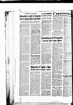 giornale/CFI0344051/1944/n.66/2