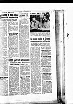 giornale/CFI0344051/1944/n.66/3