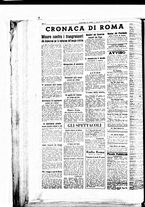 giornale/CFI0344051/1944/n.66/4