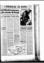 giornale/CFI0344051/1944/n.67/1