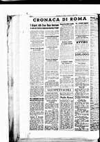 giornale/CFI0344051/1944/n.67/4