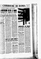 giornale/CFI0344051/1944/n.68/1