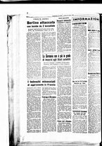 giornale/CFI0344051/1944/n.68/2