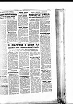 giornale/CFI0344051/1944/n.68/3