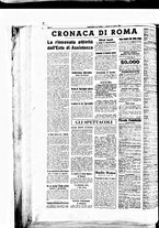 giornale/CFI0344051/1944/n.68/4