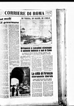 giornale/CFI0344051/1944/n.69/1