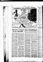 giornale/CFI0344051/1944/n.69/2