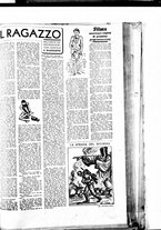 giornale/CFI0344051/1944/n.69/3