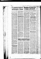 giornale/CFI0344051/1944/n.69/4