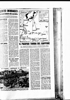 giornale/CFI0344051/1944/n.69/5