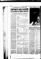 giornale/CFI0344051/1944/n.69/6