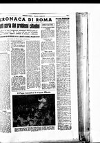 giornale/CFI0344051/1944/n.69/7