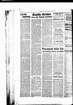 giornale/CFI0344051/1944/n.69/8
