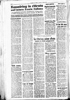 giornale/CFI0344051/1944/n.7/2
