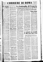 giornale/CFI0344051/1944/n.7