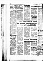 giornale/CFI0344051/1944/n.70/2