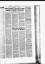 giornale/CFI0344051/1944/n.70/3