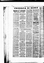 giornale/CFI0344051/1944/n.70/4