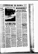giornale/CFI0344051/1944/n.70