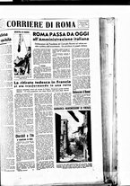 giornale/CFI0344051/1944/n.71/1