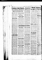 giornale/CFI0344051/1944/n.71/2