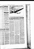 giornale/CFI0344051/1944/n.71/3