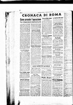 giornale/CFI0344051/1944/n.71/4