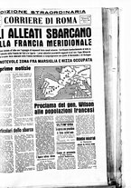 giornale/CFI0344051/1944/n.71bis/1