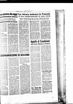 giornale/CFI0344051/1944/n.71bis/3