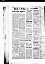 giornale/CFI0344051/1944/n.71bis/4