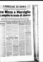 giornale/CFI0344051/1944/n.72/1
