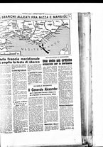 giornale/CFI0344051/1944/n.72/3