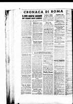 giornale/CFI0344051/1944/n.72/4
