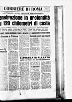 giornale/CFI0344051/1944/n.73/1