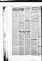 giornale/CFI0344051/1944/n.73/2