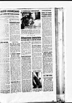 giornale/CFI0344051/1944/n.73/3