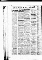 giornale/CFI0344051/1944/n.73/4